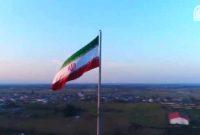 بیانیه جامعه اطلاعاتی گیلان در پی شکست اقدامات تروریستهای صهیونی-آمریکایی بیانیه جامعه اطلاعاتی گیلان در پی شکست اقدامات تروریستهای صهیونی-آمریکایی