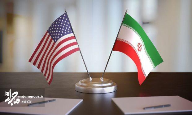 مذاکرات غیرمستقیم ایران و آمریکا در مسقط ادامه دارد؛ تبادل پیام‌ها بدون توقف