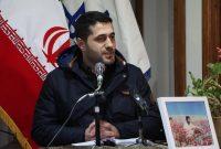 منفرد: دستگاه‌ های فرهنگی در بزنگاه‌ها باید میدانی‌تر عمل کنند