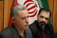 لقمانی: حذف ارز ترجیحی و اجرای کالابرگ، گامی ضروری برای مقابله با رانت و حمایت واقعی از معیشت مردم بود