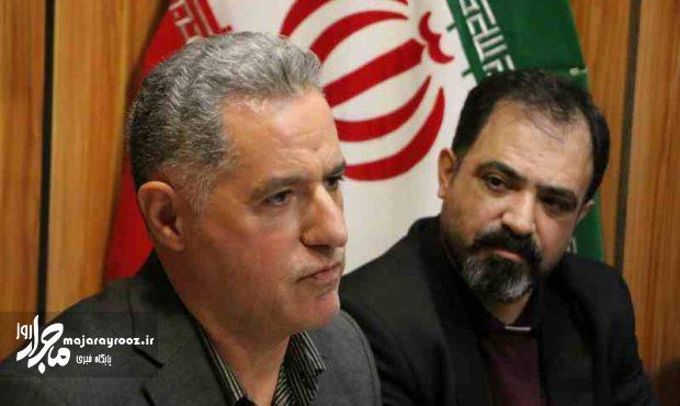 لقمانی: حذف ارز ترجیحی و اجرای کالابرگ، گامی ضروری برای مقابله با رانت و حمایت واقعی از معیشت مردم بود