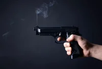 سوءقصد نافرجام به عباس بیگدلی، نماینده تاکستان/ گلوله‌ها به هدف نخورد