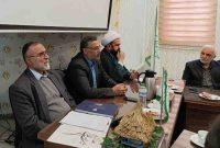 رتبه دوم گیلان در مشارکت عتبات نیازمند تحلیل عمیق جامعه‌شناسانه است