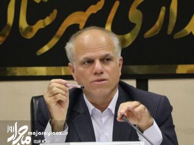 ۱۸۴ داوطلب انتخابات شورای روستا در شفت ثبت نام کردند ۱۸۴ داوطلب انتخابات شورای روستا در شفت ثبت نام کردند
