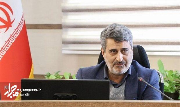 رئیس کل دادگستری گیلان: لزوم افزایش تحمل در قبال رسانه
