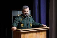 فجر مهدوی رشت با اجرای بیش از ۲ هزار و ۲۰۰ برنامه فرهنگی و هنری