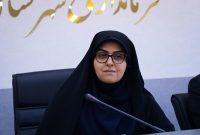 ۲۷ پروژه عمرانی و گردشگری همزمان با دهه فجر در خمام افتتاح می شود