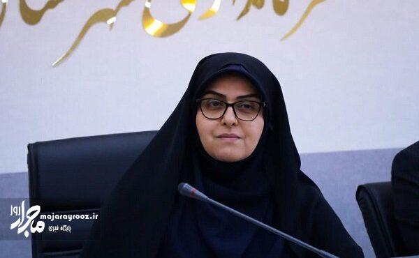 ۲۷ پروژه عمرانی و گردشگری همزمان با دهه فجر در خمام افتتاح می شود