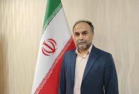 پرداخت تسهیلات صنایع پیشرفته در گیلان بدون نیاز به گردش حساب