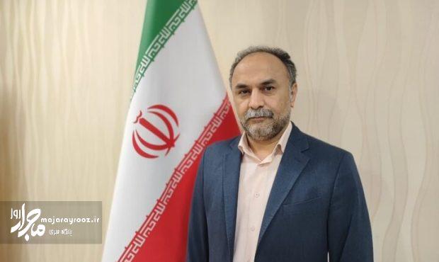 پرداخت تسهیلات صنایع پیشرفته در گیلان بدون نیاز به گردش حساب پرداخت تسهیلات صنایع پیشرفته در گیلان بدون نیاز به گردش حساب