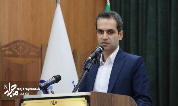 ۵۰۰ واحد حمایتی نهضت ملی مسکن در دهه فجر افتتاح میشود ۵۰۰ واحد حمایتی نهضت ملی مسکن در دهه فجر افتتاح میشود