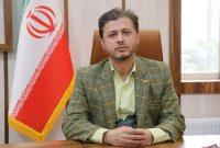 ضرورت تشدید نظارت‌های میدانی بر بازار رودبار در روزهای پایانی تعطیلات