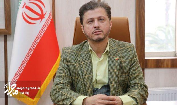 ضرورت تشدید نظارت‌های میدانی بر بازار رودبار در روزهای پایانی تعطیلات