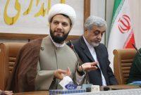 «زندگی با آیه‌ها» حرکتی فراگیر برای جاری‌سازی مفاهیم قرآن در کشور