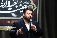 تربیت نسل آینده در گرو معنویت و حضور انقلابی مسئولان در میدان خدمت است