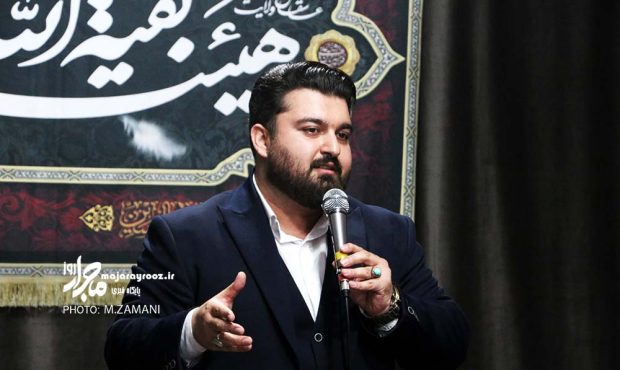 تربیت نسل آینده در گرو معنویت و حضور انقلابی مسئولان در میدان خدمت است