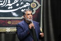 حمایت از دانش‌آموزان مناطق کم‌برخوردار یک وظیفه اساسی است