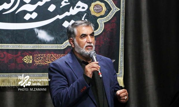 حمایت از دانش‌آموزان مناطق کم‌برخوردار یک وظیفه اساسی است