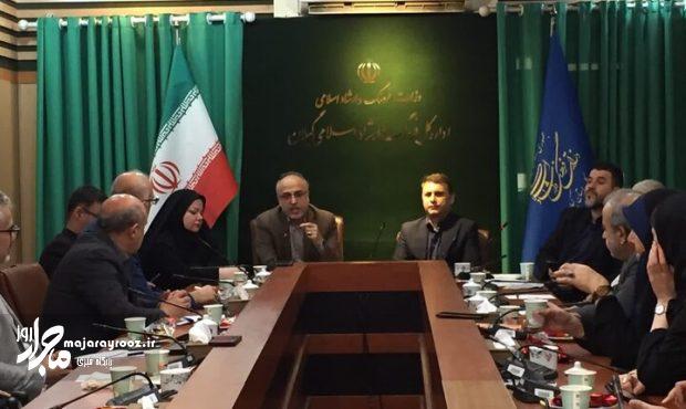هویت بخشی و تقویت روحیه مقاومت ۲ اصل مهم در اطلاع رسانی است هویت بخشی و تقویت روحیه مقاومت ۲ اصل مهم در اطلاع رسانی است
