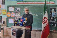 پلیس دیپلماتیک را هدف قرار دادند تا سفارتخانه‌ها بی‌دفاع بمانند