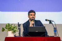 سرپرست کانون پرورش فکری گیلان: هنرهای نمایشی مرهم روان کودکان و نوجوانان ایران است