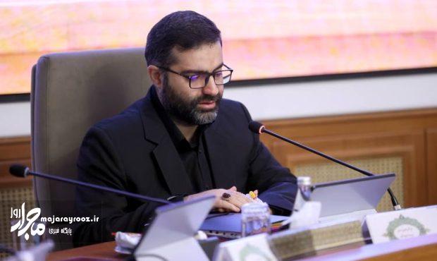 کمبودی در تأمین کالاها و انرژی نداریم کمبودی در تأمین کالاها و انرژی نداریم
