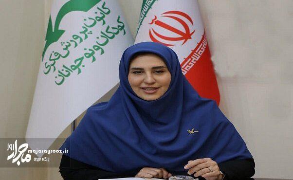 ۹۹۳ اثر فرهنگی، هنری و ادبی طی جنگ رمضان در گیلان تولید شده است ۹۹۳ اثر فرهنگی، هنری و ادبی طی جنگ رمضان در گیلان تولید شده است