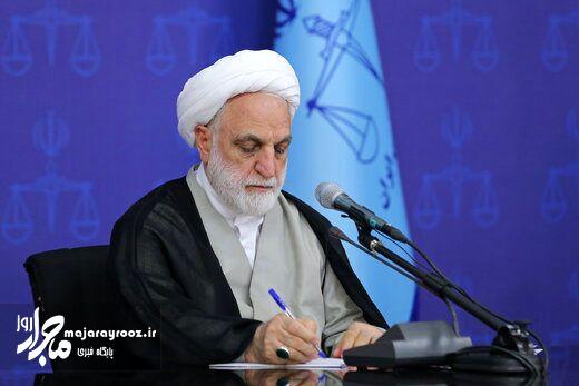 کارگران عزیز سرمایه مهم برای تقویت بنیه اقتصادی کشور هستند کارگران عزیز سرمایه مهم برای تقویت بنیه اقتصادی کشور هستند