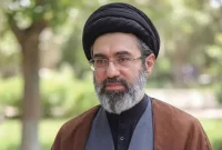 پیام رهبر معظم انقلاب به مناسبت روز طبیعت