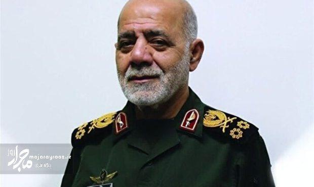 نیروهای مسلح، منافع کشورهای همسایه را محترم میشمارند نیروهای مسلح، منافع کشورهای همسایه را محترم میشمارند