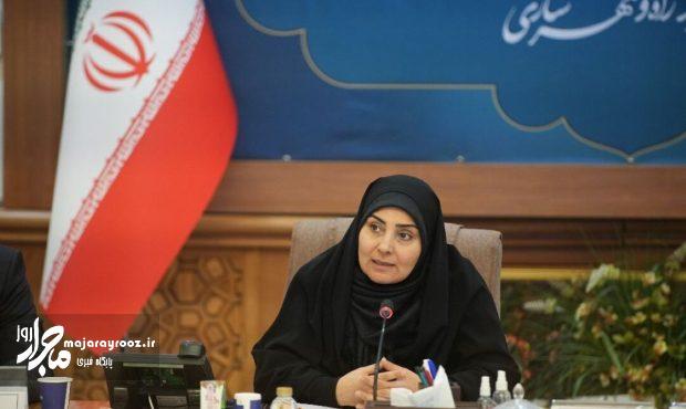 دستور وزیر راه برای انتقال کالا‌های اساسی به پس‌کرانه بنادر