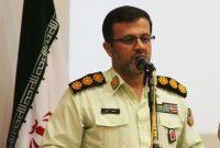 ۲ مزدور وابسته به جریانات سلطنتطلب در آستارا دستگیر شدند ۲ مزدور وابسته به جریانات سلطنتطلب در آستارا دستگیر شدند