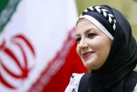 وطن را برای فرزندانمان تعریف کنید