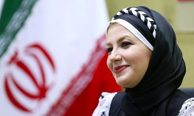 وطن را برای فرزندانمان تعریف کنید