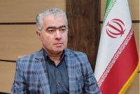 تداوم خدمات بهداشتی در گیلان؛ مراکز جامع سلامت از شنبه فعال هستند تداوم خدمات بهداشتی در گیلان؛ مراکز جامع سلامت از شنبه فعال هستند