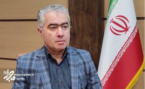 تداوم خدمات بهداشتی در گیلان؛ مراکز جامع سلامت از شنبه فعال هستند