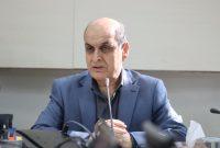۱۰۰ واحد مسکونی و تجاری در حملات اخیر دشمن آسیب دیدند
