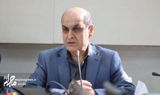 ۱۰۰ واحد مسکونی و تجاری در حملات اخیر دشمن آسیب دیدند ۱۰۰ واحد مسکونی و تجاری در حملات اخیر دشمن آسیب دیدند