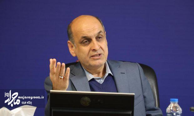 ضریب اشغال هتل‌های گیلان به بیش از ۷۰ درصد رسید