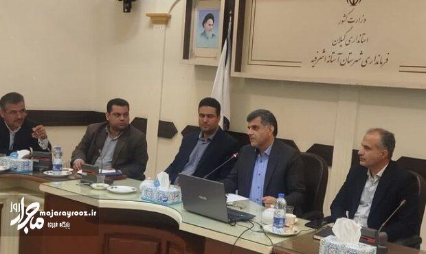 روند بازسازی آببندانها باید برای رفع مشکلات آبی تسریع شود روند بازسازی آببندانها باید برای رفع مشکلات آبی تسریع شود