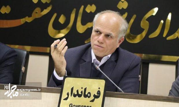 کاهش تولید پسماند با فرهنگ سازی امکان پذیر است