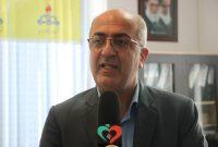 رشد سه‌برابری مشارکت گیلانی‌ها در طرح صرفه‌جویی گاز؛ ۵۰۰ خانوار تالشی زیر پوشش اقدامات اصلاح مصرف
