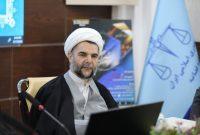 توقیف و مصادره اموال عناصر وطنفروش با قدرت ادامه دارد توقیف و مصادره اموال عناصر وطنفروش با قدرت ادامه دارد