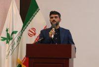 ویژه‌ برنامه «نقش مهربانی» در رشت برگزار می‌شود