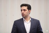تغییر مهم در ورزش‌های رزمی گیلان؛ علیپور به صندلی مدیریت رسید