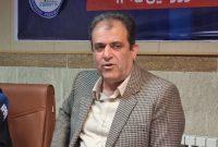 رئیس فدراسیون کاراته: اولویت ما تقویت قهرمانی، ارتقای فرهنگی و انجام مسئولیت‌های ملی است