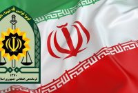 دستگیری ۱۰۱ نفر از عوامل مرتبط با رژیم صهیونی – آمریکایی در گیلان