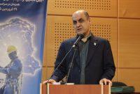 ایران جدید با اقتدار بومی در هندسه جهانی ظهور کرد