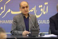 بازسازی بازار سوخته رشت نیازمند پیگیری شبانهروزی است بازسازی بازار سوخته رشت نیازمند پیگیری شبانهروزی است