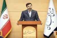 صلاحیت ۱۶۵ داوطلب انتخابات میاندوره‌ای مجلس تایید شد